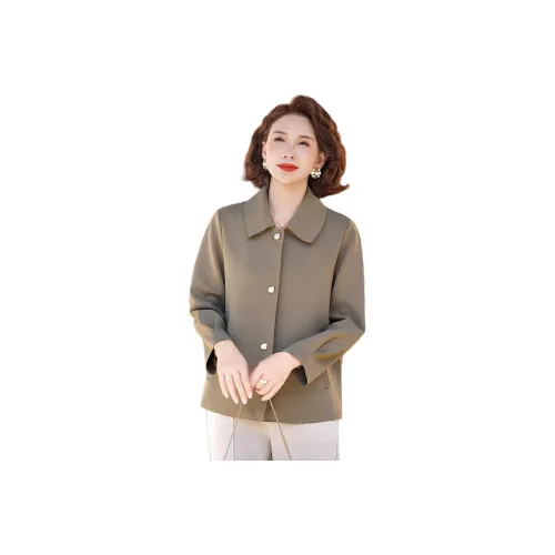 PIERRE CARDIN Женские Куртки