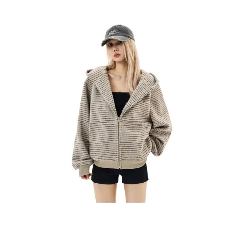 Freshclean Унисекс Свитшоты