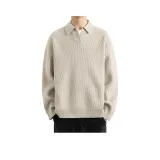 Серый волосы абрикос