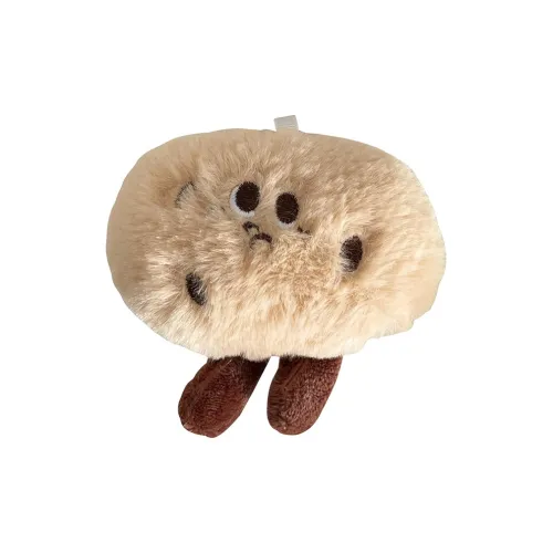 SUYG Плюшевые подвески унисекс