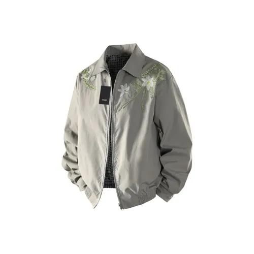 IXXAT Унисекс Куртки