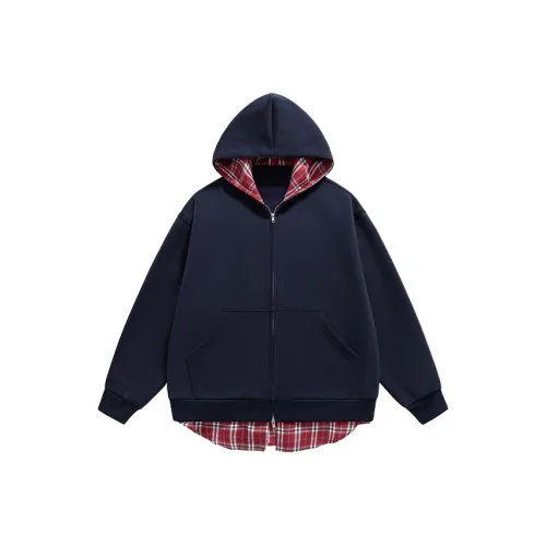 RAMPAGE Унисекс Свитшоты