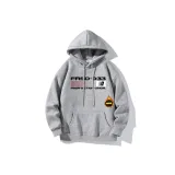 Светло-серый (с флисовой подкладкой)