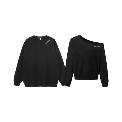 MDLILA Унисекс Парные Комплекты