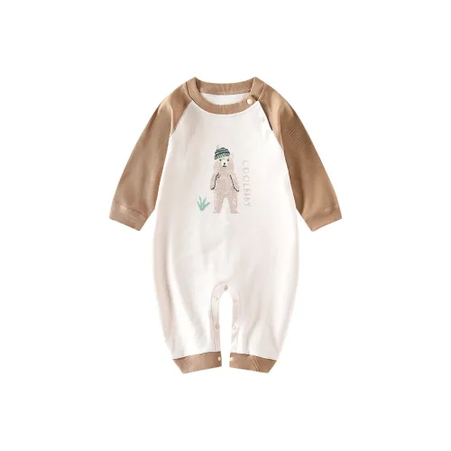 Chiaus Малыш Комбинезоны Ползунки