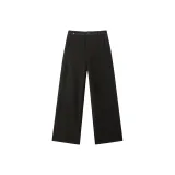 Классический черный