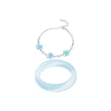 Наборы одежды для дождя "Туманный"