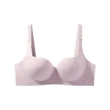 Цвет орхидейного дыма [Улучшенный размер и форма, частная доставка]