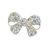 Лунный белый