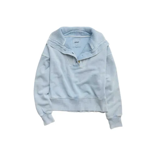 AMERICAN EAGLE Толстовка Женская