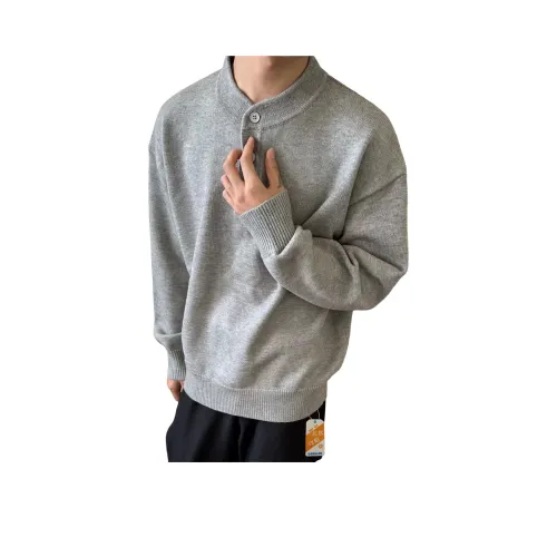 Nordic Raiders Унисекс Свитеры