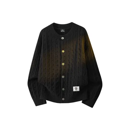 LONSDALE Унисекс Свитера