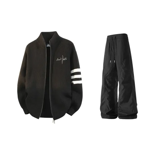 LONSDALE Повседневная спортивная одежда унисекс