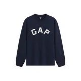 Морской синий