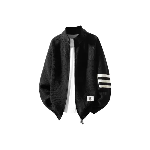 LONSDALE Унисекс Свитера