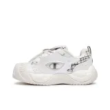 Перламутрово-белый / Новый экрю