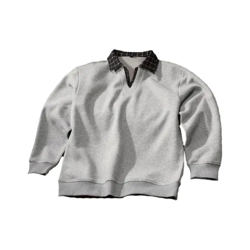 Gyxt Мужская Поло