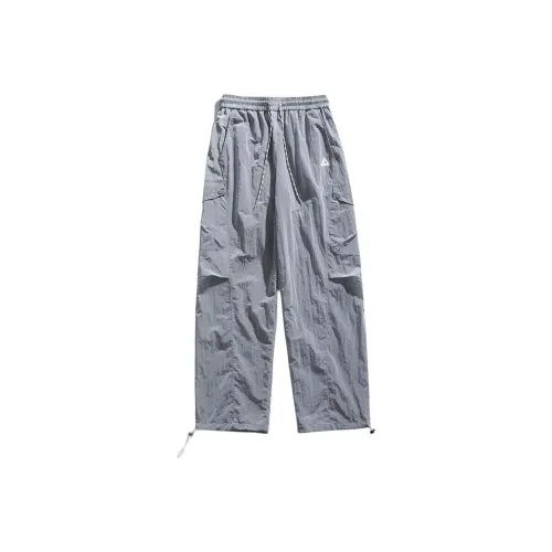 LAZY DAY TREND Повседневные брюки Унисекс