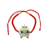 Браслет (Фантастический)