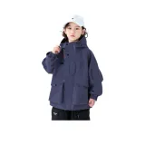 Фиолетовый