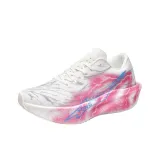 Фиолетовый