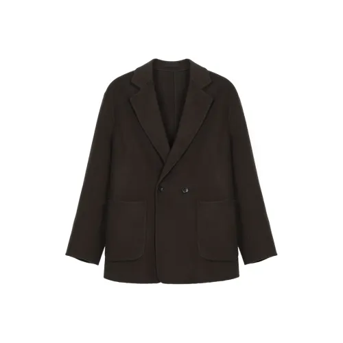 W2x Мужские Деловые Костюмы