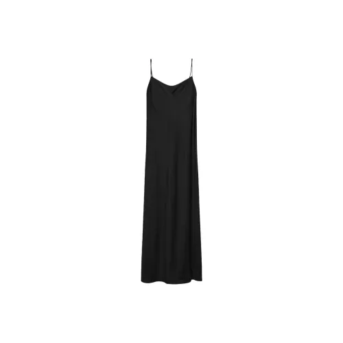 Massimo Dutti Slip Платье Женское