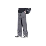 8810-Современный серый