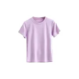 Таро-фиолетовый