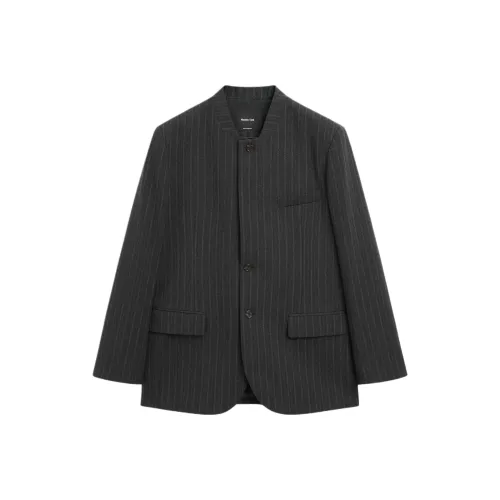 Massimo Dutti Бизнес-костюм женский