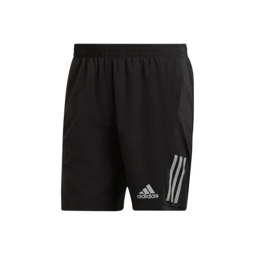 Adidas OWN THE RUN Повседневные шорты Мужские