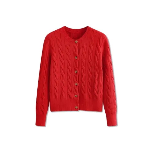 PAIN OR PLEASURE Осенний Трикотаж Женский