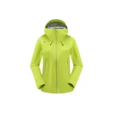 Лимонный Зеленый