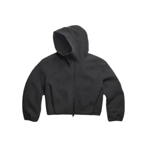 Canada Goose Chilliwack Series Chilliwack BOMBER Шерсть Куртки Пальто Женские