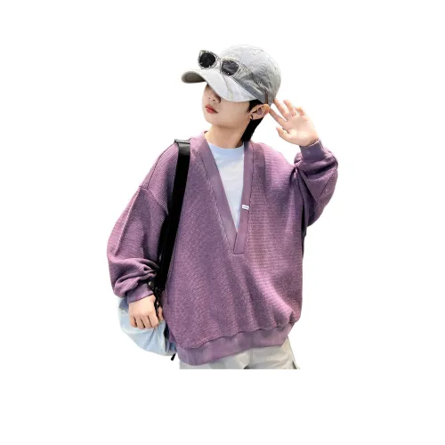 MY LITTLE PONY Свитшот Детский