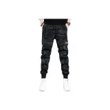 Чёрный, Обычный