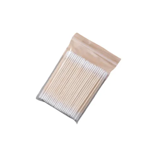 ZHENZI Набор для ногтей Унисекс