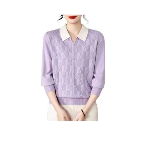 TUCANO Женская трикотажная одежда