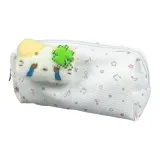 Плачущий котенок