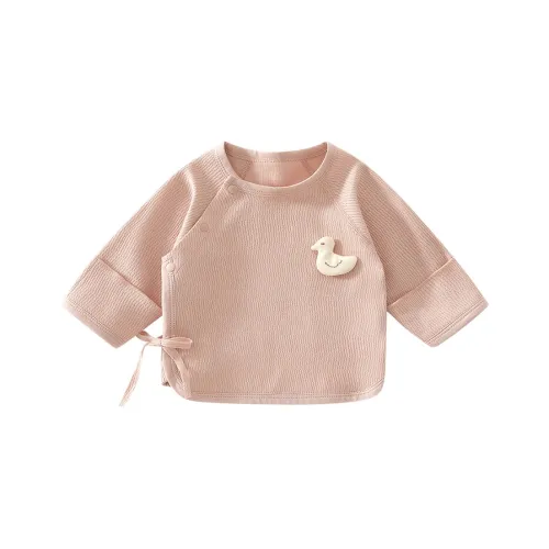 Chiaus Малыш Комбинезоны Ползунки