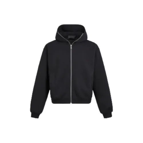 MUMUTU Мужские Свитшоты