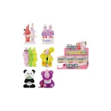 Целая коробка 6 штук