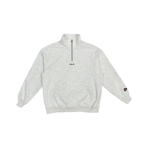 PGKZ Унисекс Свитшоты