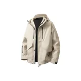 Бежево-абрикосовый