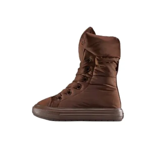 Converse Chuck Taylor All Star Botulки Унисекс