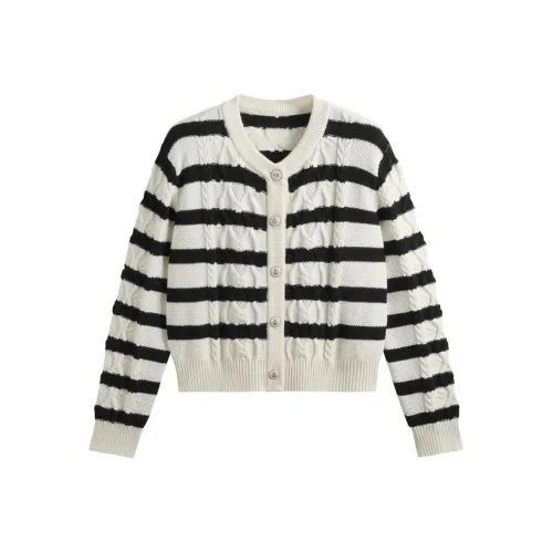 ARIADNAW STUDIO Трикотаж Женский