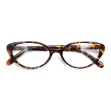 Черепаховый C6