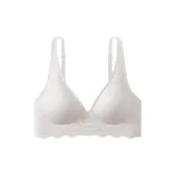 Серый, тонкий, вставка 0,3 см