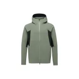 KK-Муллед Базилик