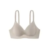 Серебристо-серый